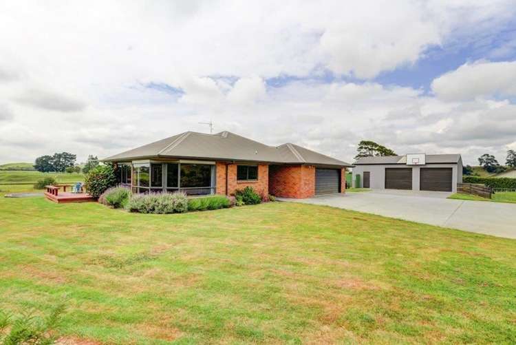 146b Clark Road Ngaruawahia_11