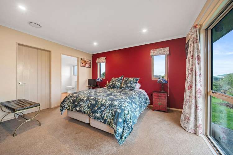 33 Nikau Heights Masterton_12