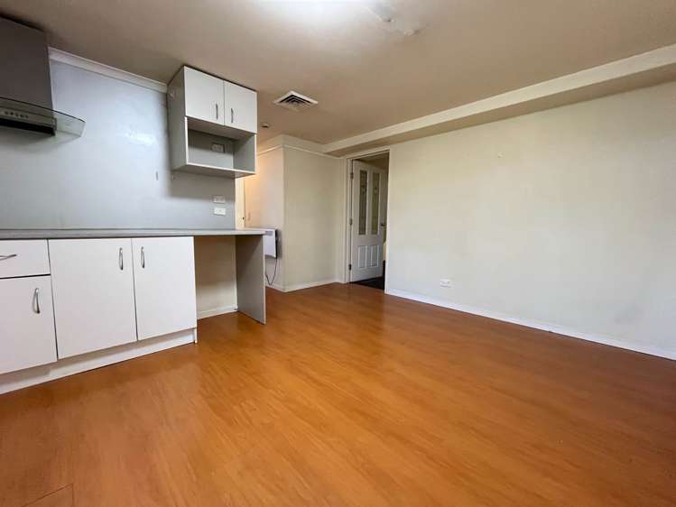30 Aranui Road Mt Wellington_1