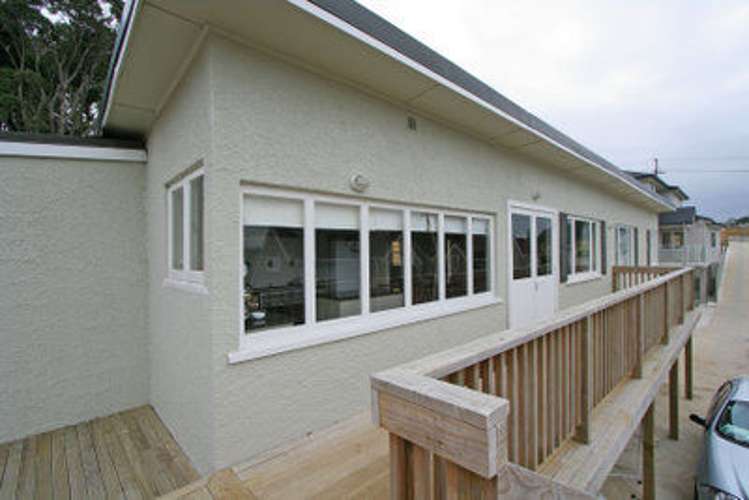 21a Hendry Avenue Hillsborough_1