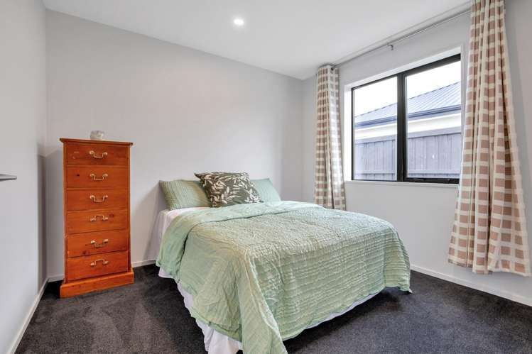 9 Radar Drive Rolleston_9