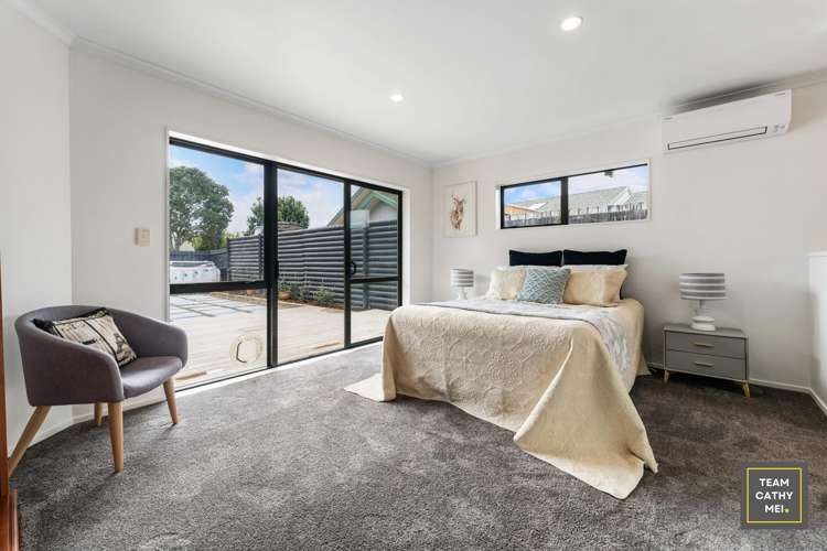 24 Longford Park Drive Takanini_13