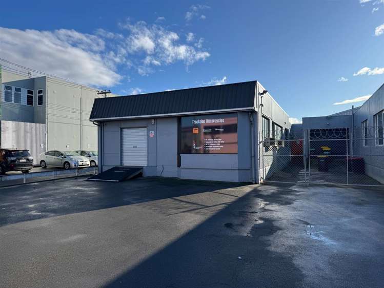 295 & 297 Cashel Street Christchurch Central_7