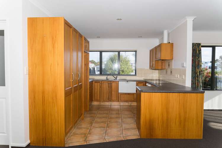 45 Barraud Street Dannevirke_5