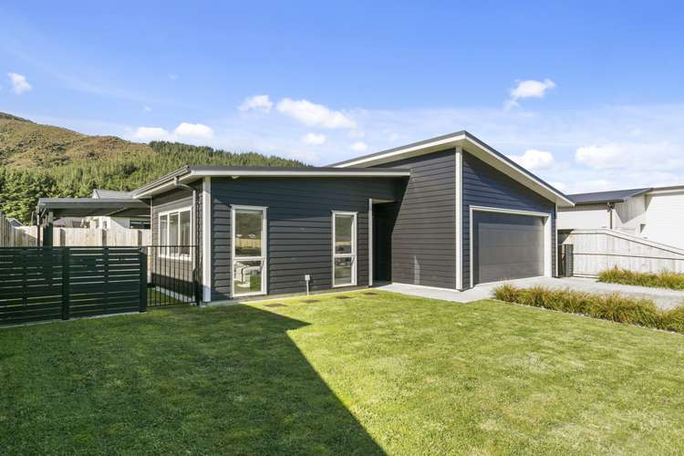224 Wise Street Wainuiomata_18