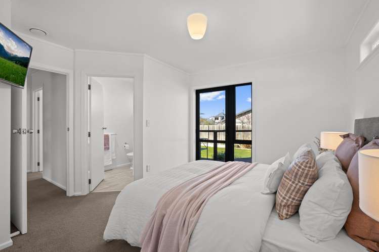 8 Gantry Place Cromwell_14