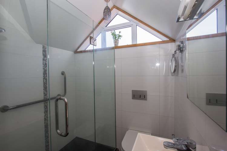 109 Aro Street Aro Valley_18