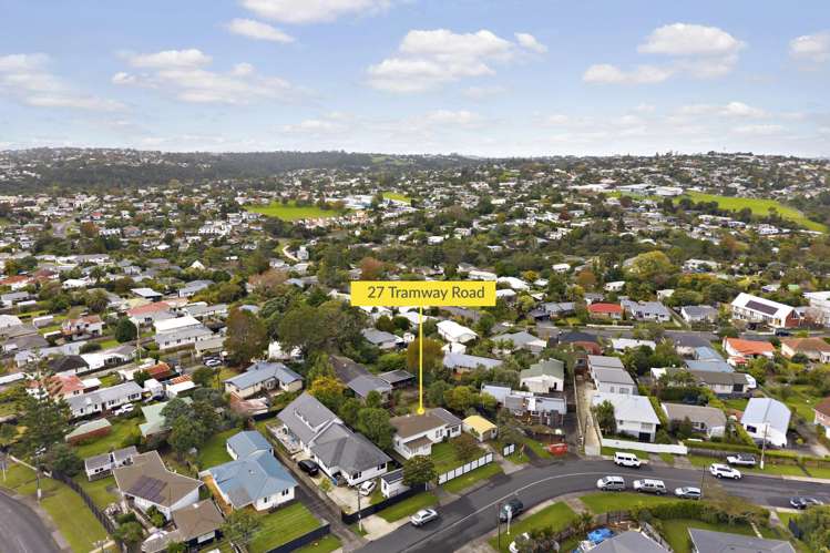 27 Tramway Road Beach Haven_25