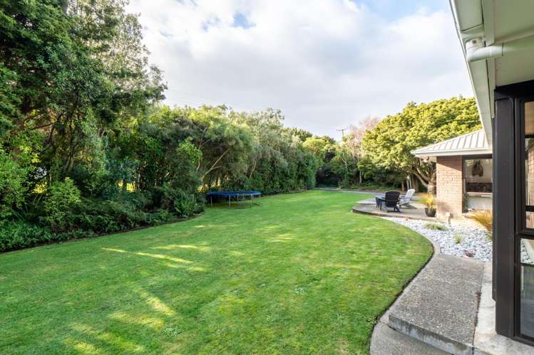 110 Ariki Avenue Otatara_29