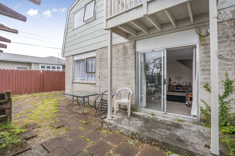 122b Martin Street Wallaceville_16