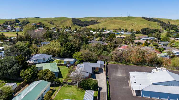 84a Matthews Avenue Kaitaia_44