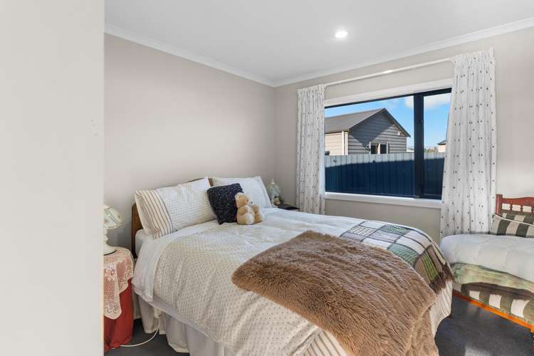 11 Grandvue Drive Twizel_13