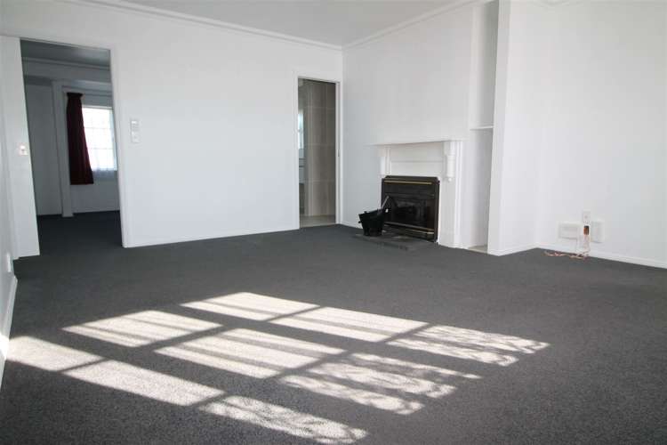 28 Jedburgh Street Tokoroa_9