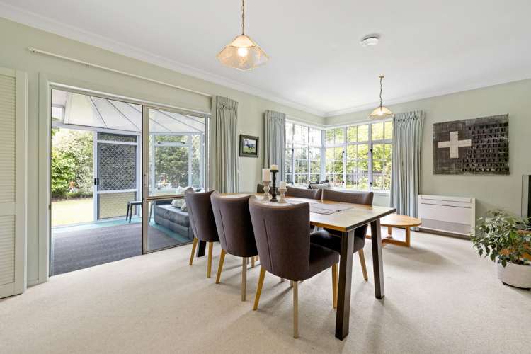 75 Taylor Street Cambridge_14