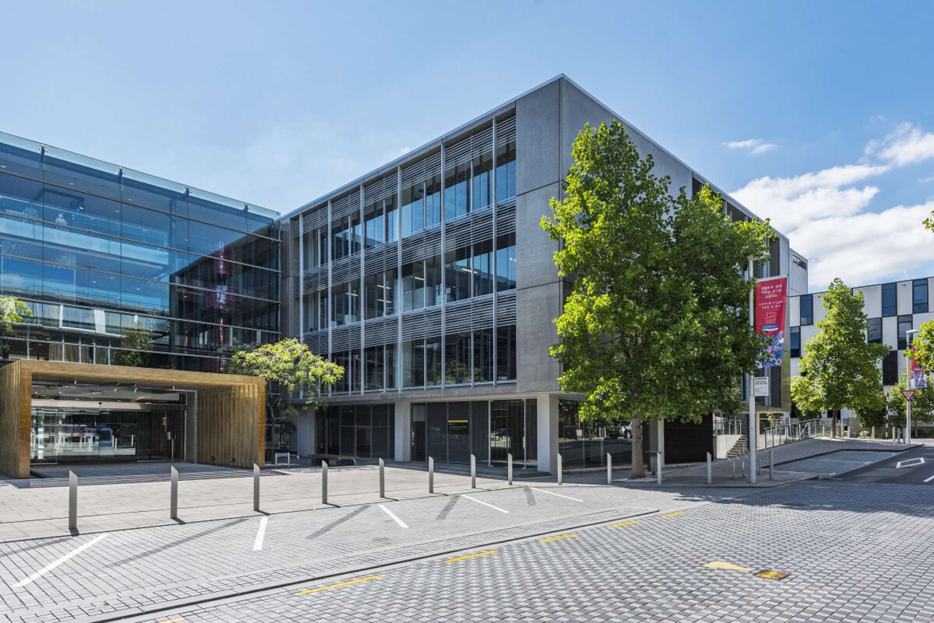 12-16 Nichols Lane Parnell_0