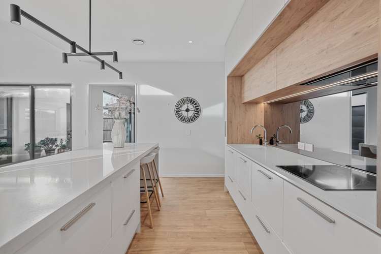 3 Lanner Drive Rolleston_4