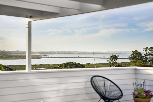 33 Fairlands Avenue Waterview_1