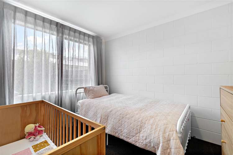 1/164 Edgeware Road Edgeware_9