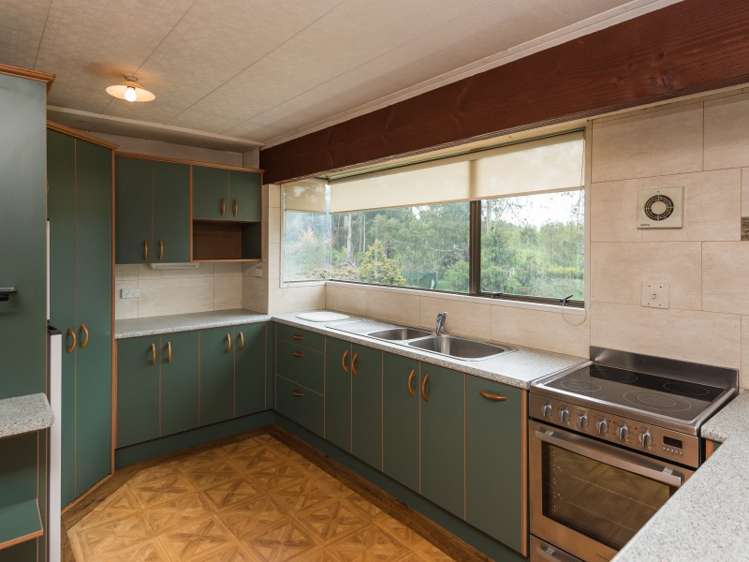 424 North Eyre Road Swannanoa_4