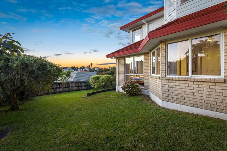 4 Bonnard Place West Harbour_27
