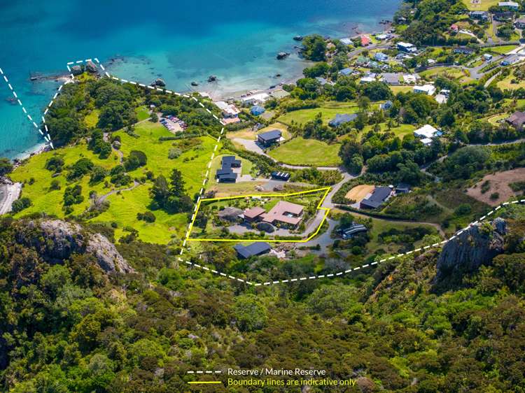 10 Lort Point Lane Whangarei Heads_43