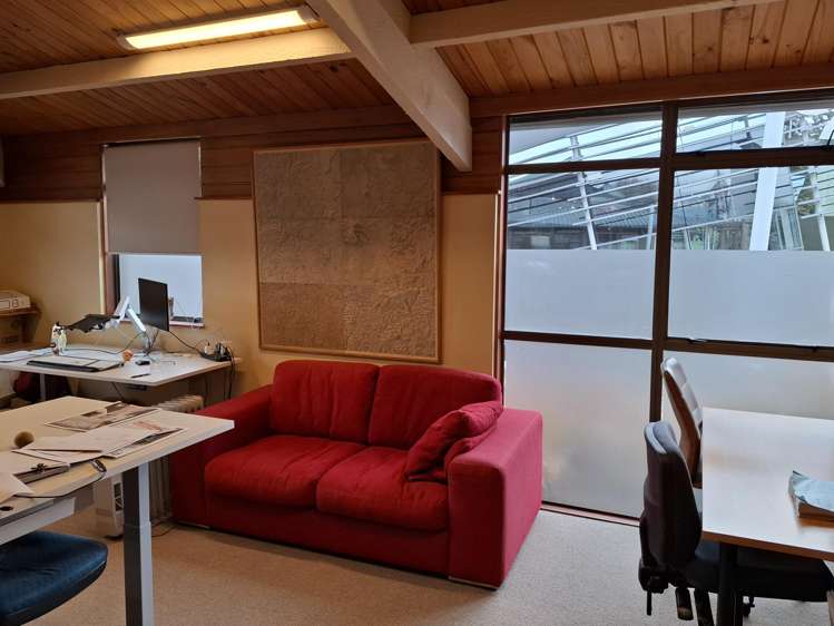 56 Clyde Street Ohakune_11