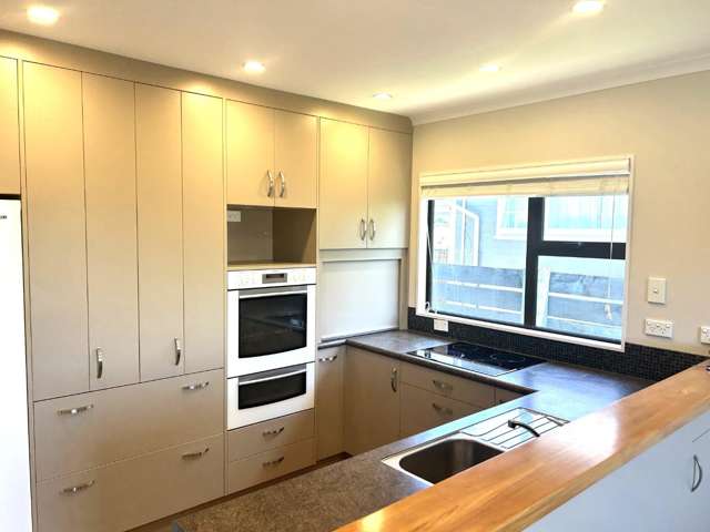 14 Frances Street 1367_1