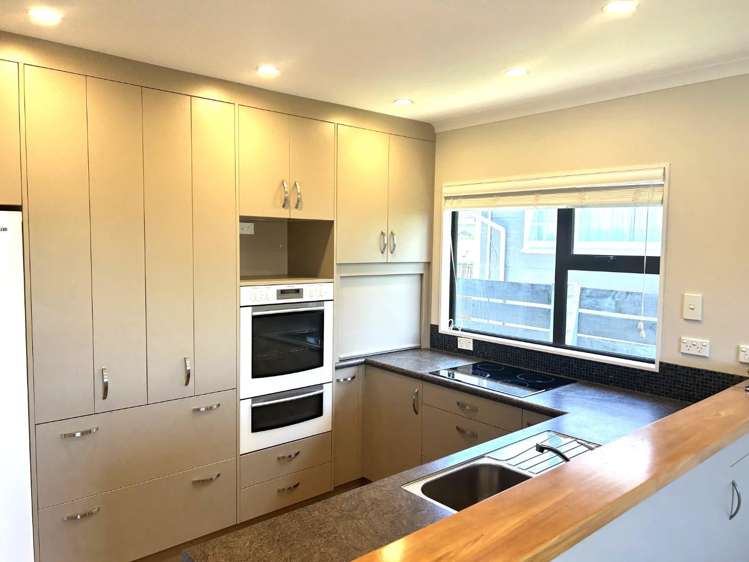 14 Frances Street 1367_1