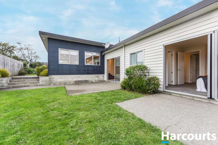 5 Paramount Way Mapua_18