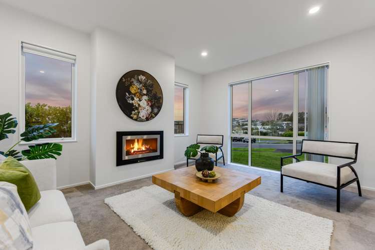 83 Harris Drive Silverdale_7