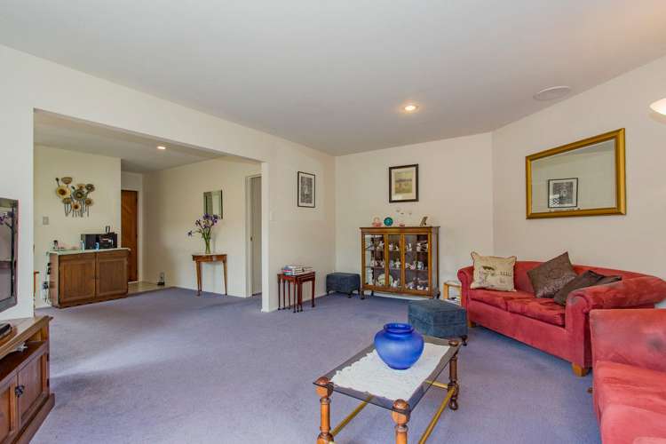13 King Street Rangiora_5
