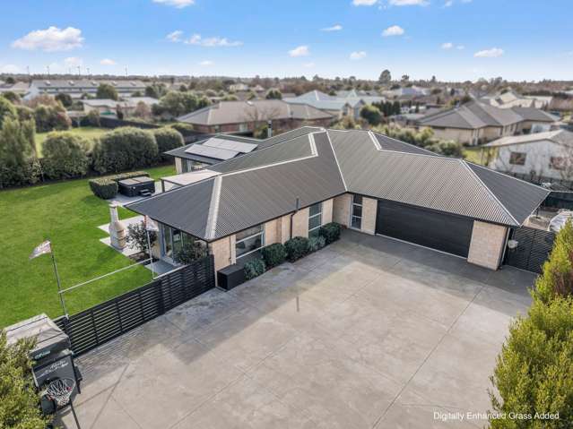 226A Dunns Crossing Road Rolleston_2