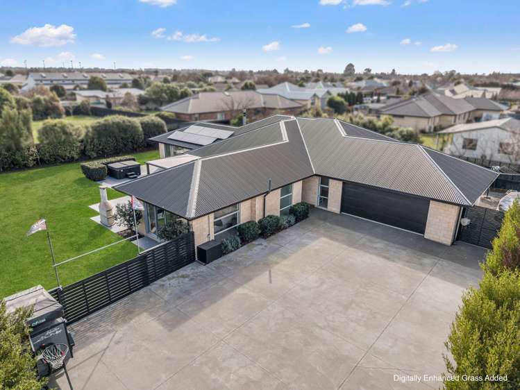 226A Dunns Crossing Road_1