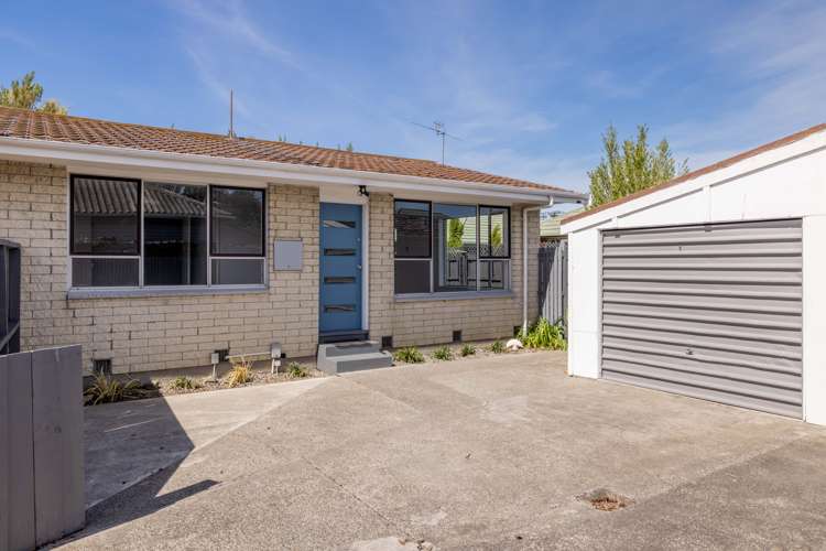 5/91 Antigua Street Addington_11