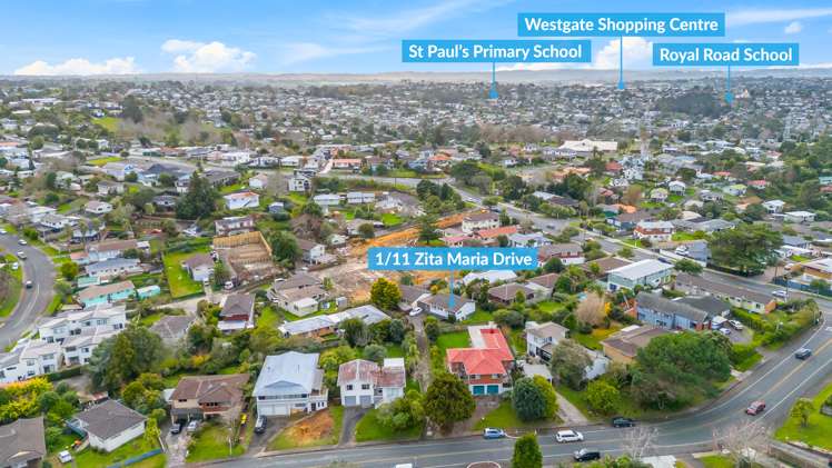 1/11 Zita Maria Drive Massey_23