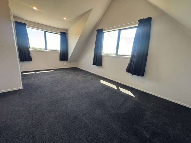 61 Jean Mackay Place Dairy Flat_5