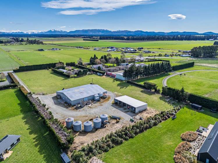 17 Pudding Hill Road Methven_15
