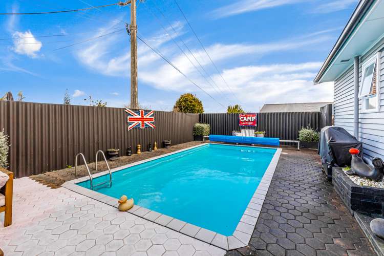 2/29 Sunnyfield Crescent Glenfield_9