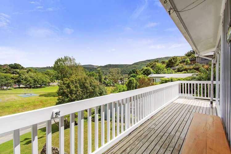 37 Thomas Street Stokes Valley_3