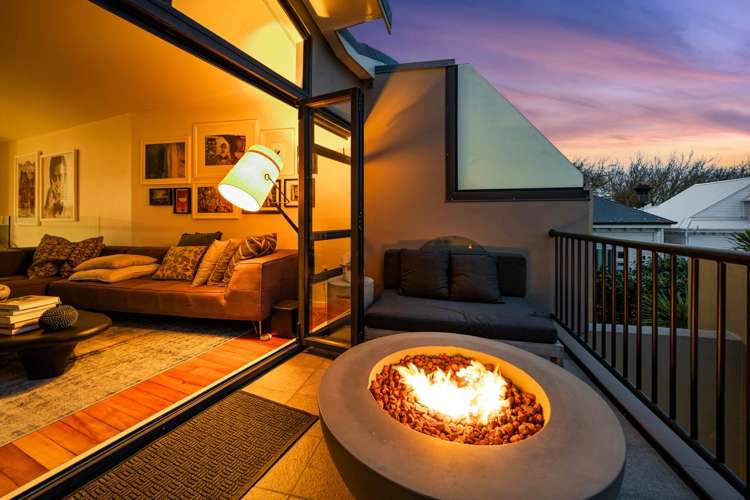 5/2 Collingwood Street_4