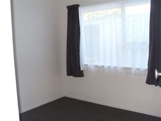 5/161 Marine Parade New Brighton_4