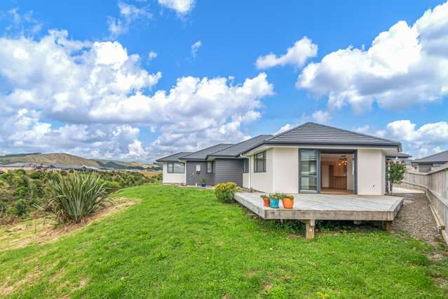 42 Silicon Way Fitzherbert_2