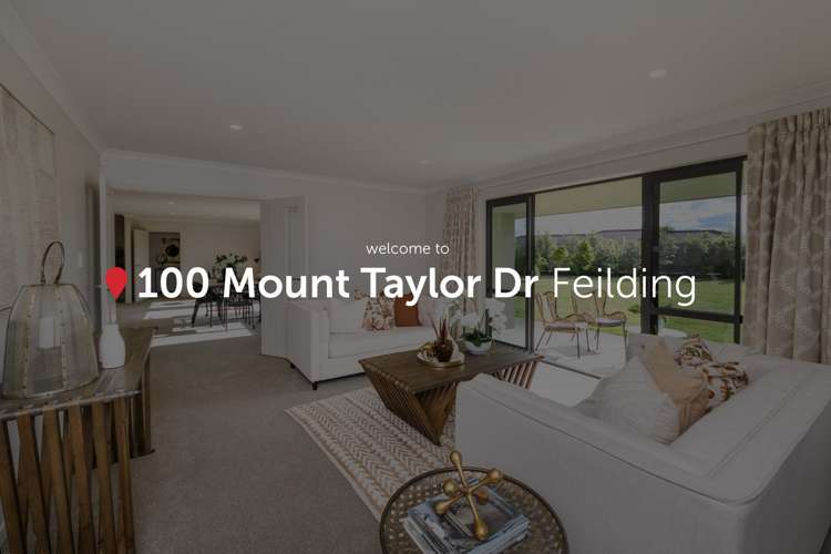 100 Mount Taylor Drive_0