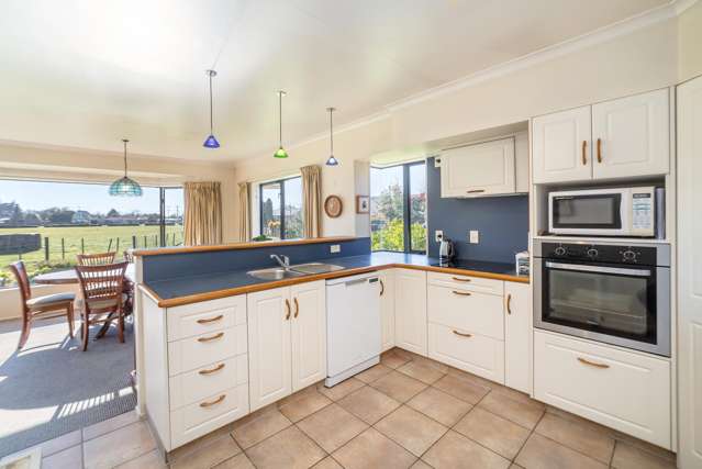 24 Timms Place Masterton_2
