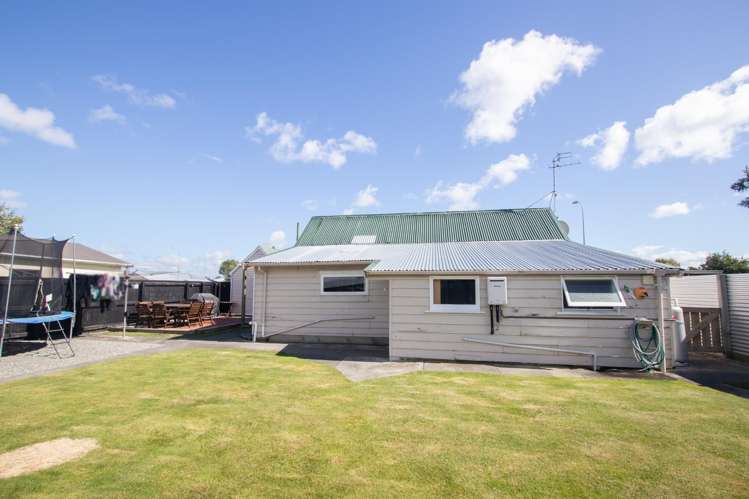 48 Cambridge Street Hampstead_24