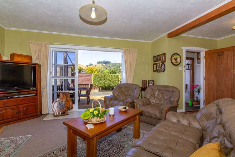 15 Paraone Street Taumarunui_5