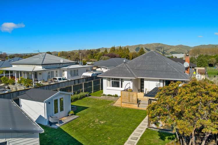 44 Dillons Point Road Blenheim_29