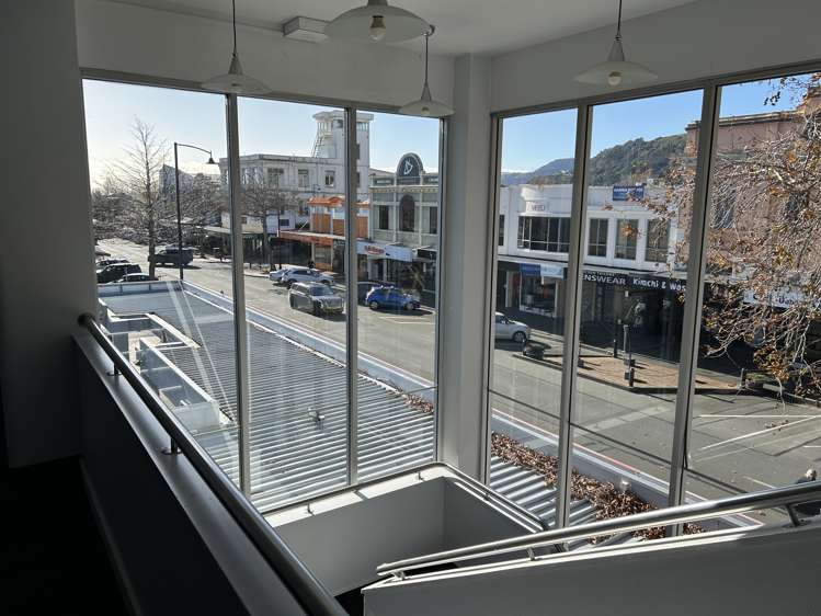 168 Trafalgar Street Nelson_7