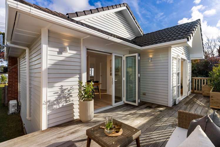 52 Beach Haven Road Beach Haven_9