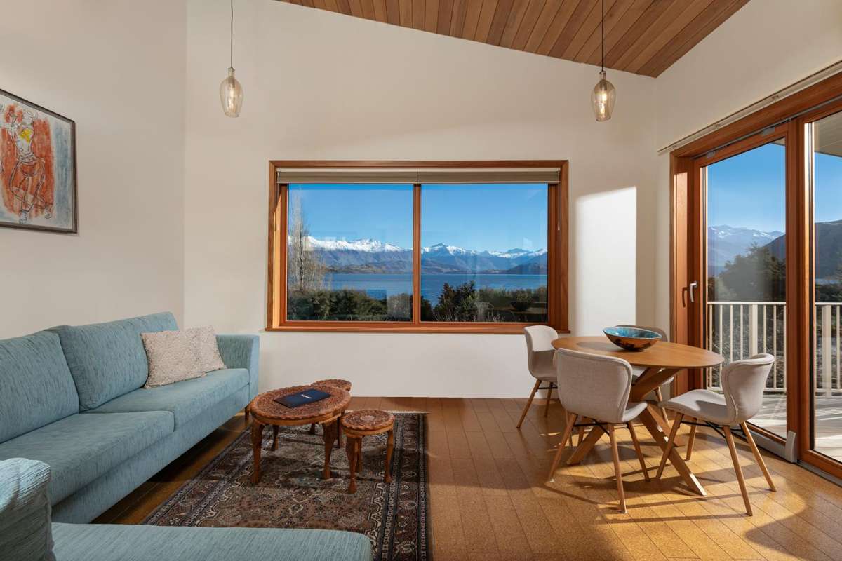 337 Beacon Point Road_4